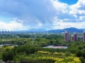 长安悦玺实景图相册大图