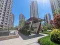 北京建工揽星樾实景图相册大图