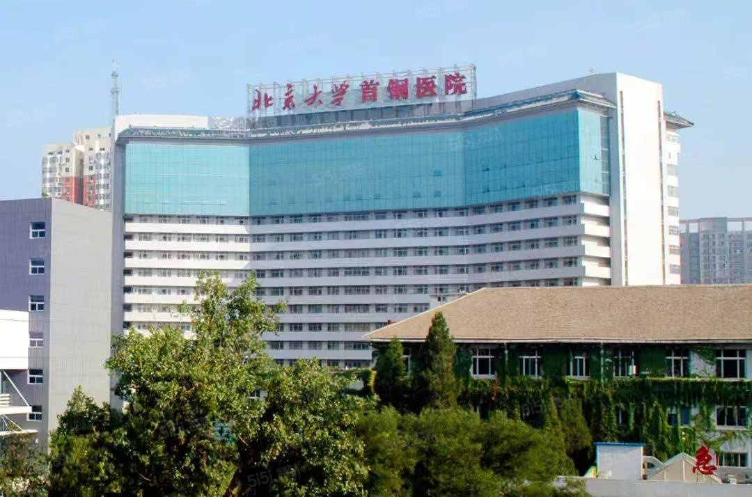 中海瑞文里配套图