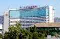 中海瑞文里配套图相册大图
