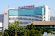 中海瑞文里沙盘图相册