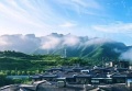檀谷实景图相册大图