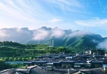 若丘开发商营业执照相册
