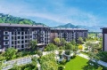 若丘效果图相册大图