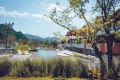 檀谷效果图相册大图