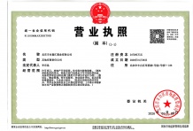 嘉棠雅序沙盘图相册