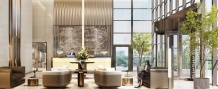 国贸揽樾二级合作方营业执照相册