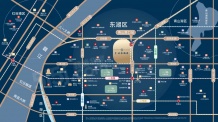 地铁永和瑞府开发商营业执照相册