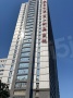 地铁永和瑞府配套图相册大图