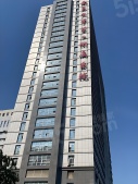 地铁永和瑞府开发商营业执照相册