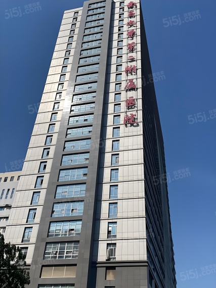 地铁永和瑞府配套图