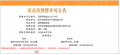金科湖畔春晓预售许可证相册大图