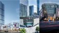锦川源配套图相册大图