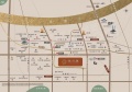 锦川源区位图相册大图