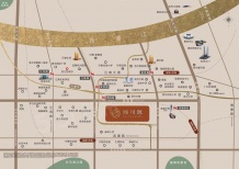 锦川源开发商营业执照相册
