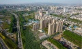 汇丰国际住宅小区实景图相册大图