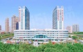 邦泰璟和配套图相册大图