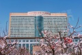绿城梅江泓庐配套图相册大图
