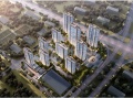 邦泰璟和效果图相册大图