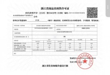 云杭里沙盘图相册