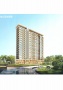 汇丰国际住宅小区效果图相册大图