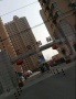 汇丰国际住宅小区实景图相册大图