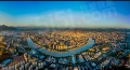 绿城梅江泓庐配套图相册大图