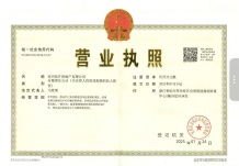 元序湾沙盘图相册