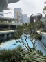 元序湾实景图相册大图