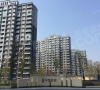 太湖上景实景图相册大图