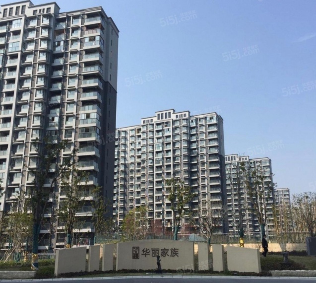 太湖上景实景图