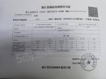 河印府沙盘图相册