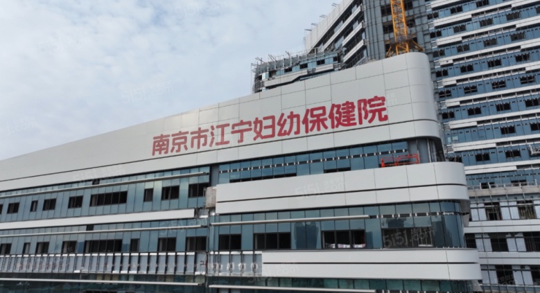 绿洲云台璟园配套图