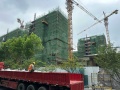 绿洲云台璟园实景图相册大图