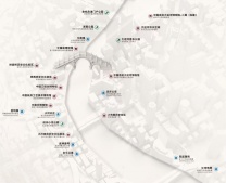 越秀运河樾开发商营业执照相册