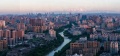 越秀运河樾实景图相册大图