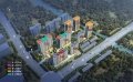 潮越万象府配套图相册大图