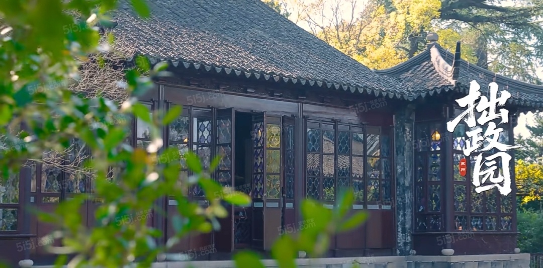 云栖海棠里配套图