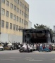 云栖海棠里配套图相册大图