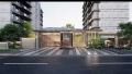 云栖海棠里实景图相册大图