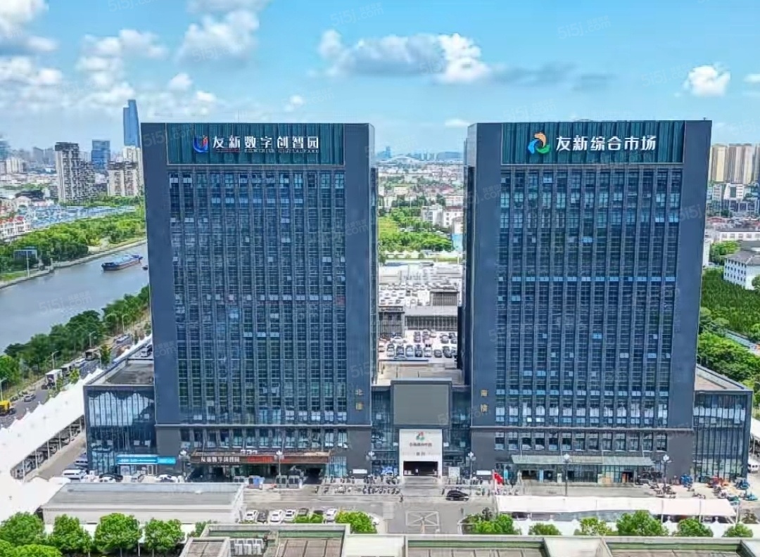 云栖海棠里配套图