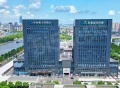 云栖海棠里配套图相册大图