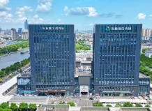云栖海棠里沙盘图相册