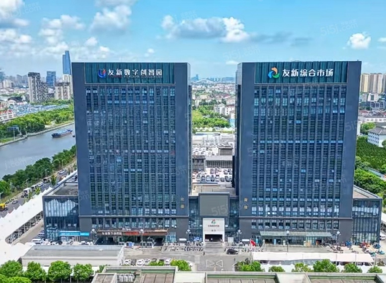 云栖海棠里配套图