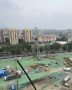 懋源騴橒臺实景图相册大图