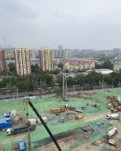 懋源騴橒臺二级合作方营业执照相册