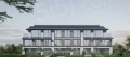 云栖海棠里效果图相册大图