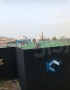 云栖海棠里项目现场相册大图