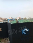 云栖海棠里沙盘图相册
