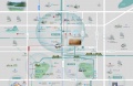云栖海棠里区位图相册大图